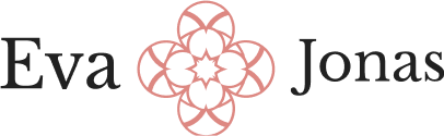 essenciafemininablog.com